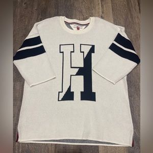 Tommy Hilfiger pullover